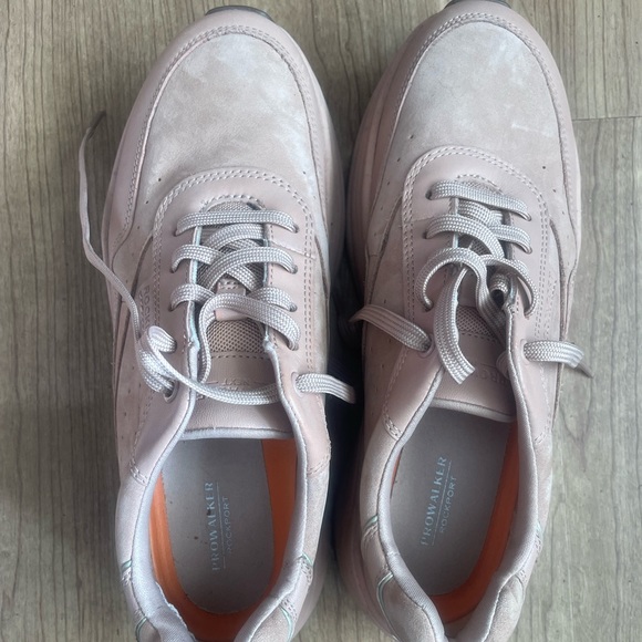 Rockport Prowalker Next - Picture 2 of 9